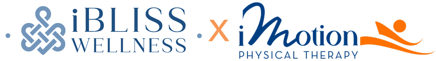 Collaboration Logo